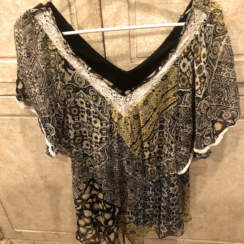 Shirt